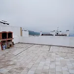 شقة Casa 