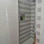 شقة Casa 