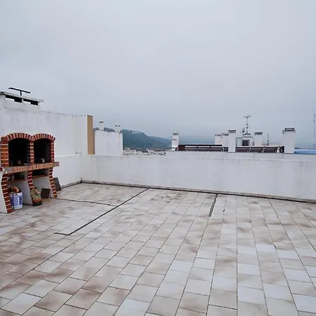 Apartment Casa 