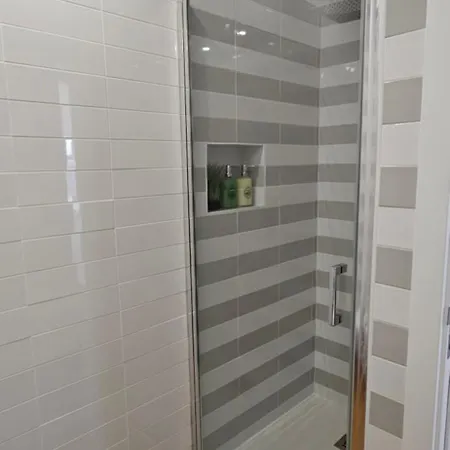 Apartment Casa 
