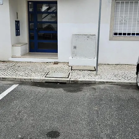 Apartment Casa 