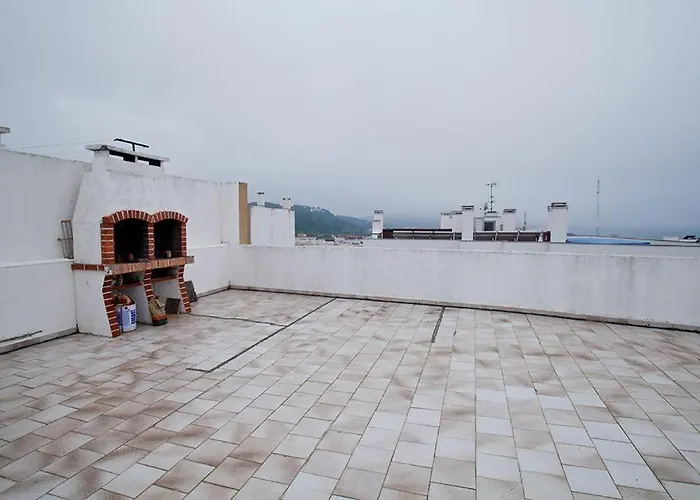 Appartamento Casa Patota - - Local *